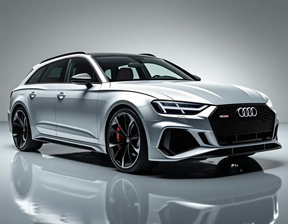 2021 Mercedes-AMG GTS — Show Correction + Signature Ceramic