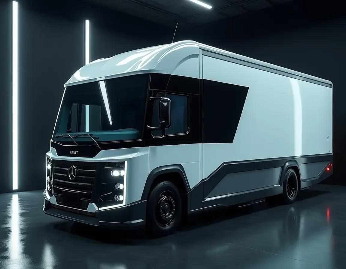 2023 Lexus LC 500 — Roof Wrap + Chrome Delete — Satin Gunmetal