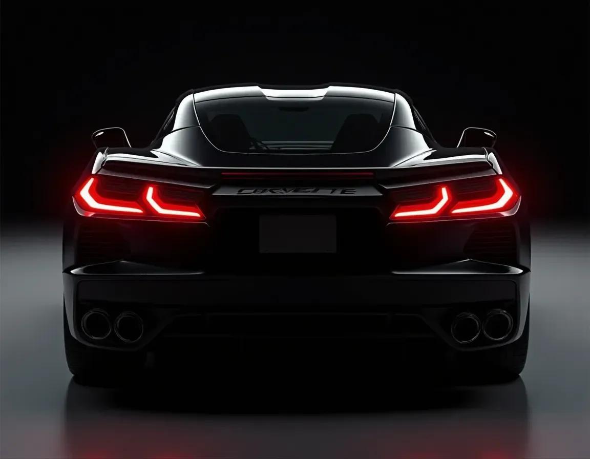 2024 Chevrolet Suburban Z71 — Premium Ceramic IR Tint — All Windows